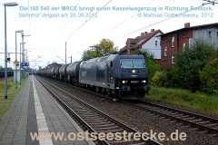 20120926_185-545mrcegz-in-velgast-dsc_1111