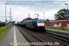 20120926_189-209ctlgz-in-velgast-dsc_1180