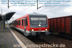 20120926_928-628-243-in-velgast-dsc_1126