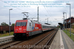 20120928_101-089ceweic2212-in-velgast-dsc_1264