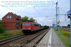 20120928_155-192gz-in-velgast-dsc_1237