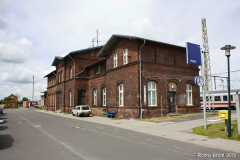 velgast-juli-2012-1