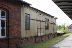velgast-juli-2012-2