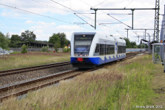 velgast-juli-2012-3