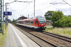 velgast-juli-2012-4