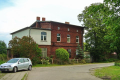 Bahnhof2