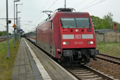 velgast_2009_1