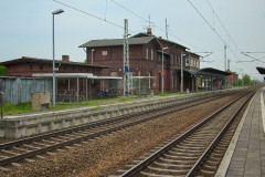 velgast_2009_2