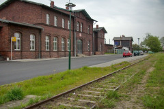 velgast_2009_3
