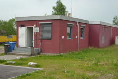 velgast_2009_4