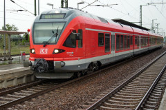 velgast_2009_5