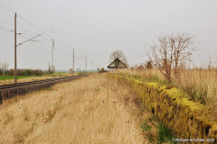 Kante Laderampe Trinwillershagen 2