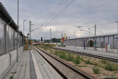 Ehemal