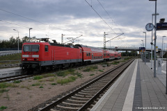 warnemuende_werft_03102012_14