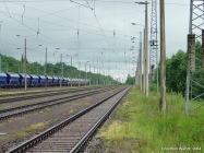 poppendorf-duengemittelwerk-bahnhof-3