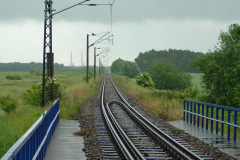 bentwisch-poppendorf_bruecke_kussewitz_2004