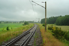 bentwisch-poppendorf_bruecke_kussewitz_2004_2