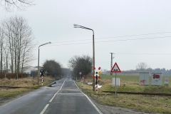 bue_klein-kussewitz_2006_02_19_1
