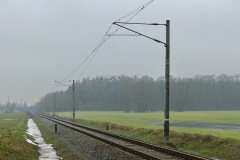 bue_klein-kussewitz_2006_02_19_2