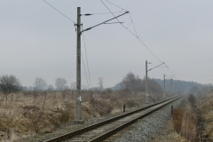 bue_klein-kussewitz_2006_02_19_3