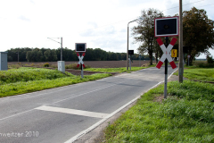 bue_klein-kussewitz_2010_09_15_032