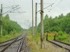 poppendorf-duengemittelwerk-bahnhof-1