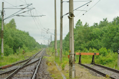 poppendorf-duengemittelwerk-bahnhof-1