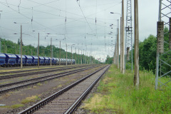 poppendorf-duengemittelwerk-bahnhof-3