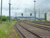 poppendorf-duengemittelwerk-bahnhof-4