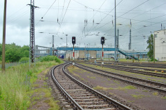 poppendorf-duengemittelwerk-bahnhof-4