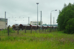 poppendorf-duengemittelwerk-bahnhof-7