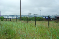 poppendorf-duengemittelwerk-bahnhof-8