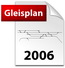 Logo für Gleisplan 2006