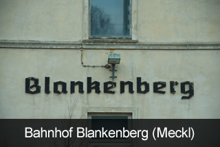 Blankenberg